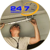 GarageDoorsStore College Point, NY 347-363-6140 GarageDoorsStore College Point, NY 347-363-6140 - box-1