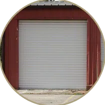 GarageDoorsStore College Point, NY 347-363-6140 GarageDoorsStore College Point, NY 347-363-6140 - box-2