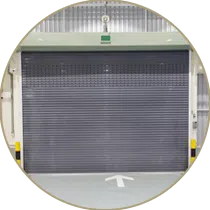 GarageDoorsStore College Point, NY 347-363-6140 GarageDoorsStore College Point, NY 347-363-6140 - box-3