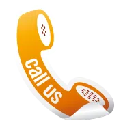 GarageDoorsStore College Point, NY 347-363-6140 GarageDoorsStore College Point, NY 347-363-6140 - call-us-now