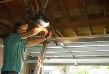 GarageDoorsStore College Point, NY 347-363-6140 GarageDoorsStore College Point, NY 347-363-6140 - emergency-services